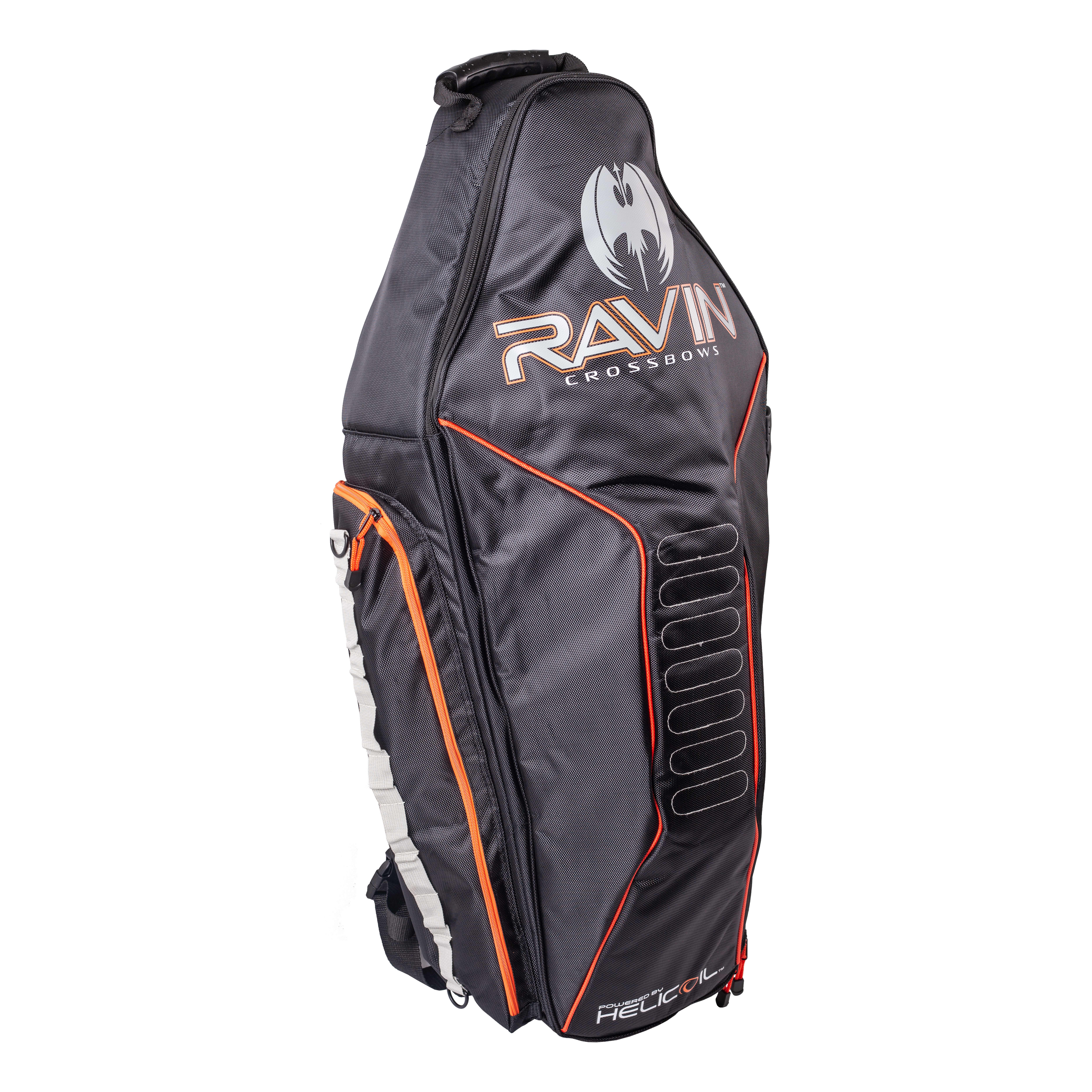 Ravin™ Crossbow Soft Case - R10/R20