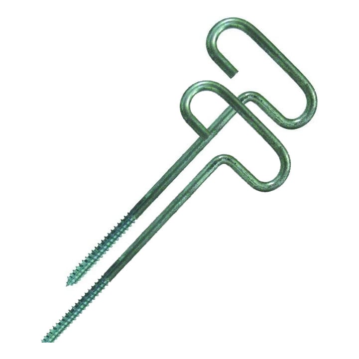 HT Shelter Anchors 2Pack Cabela's Canada