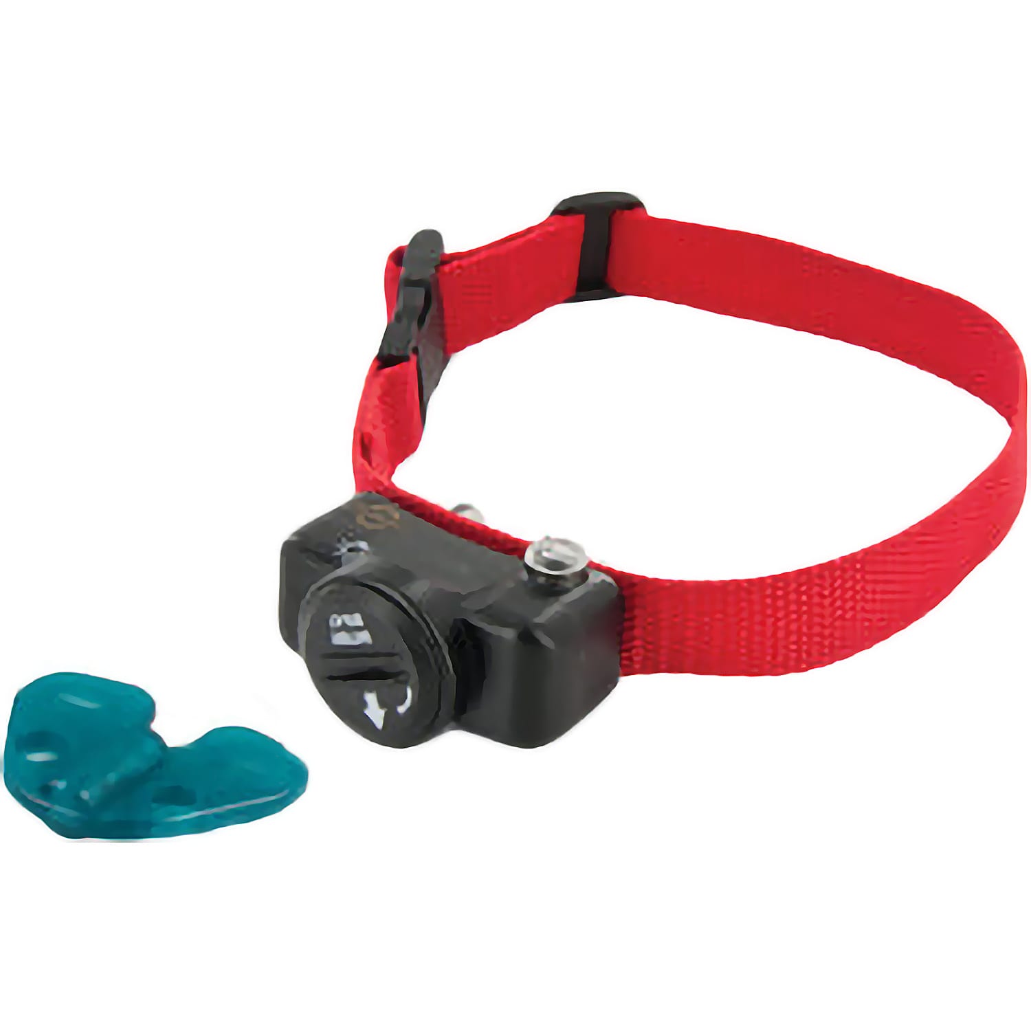 PetSafe® In-Ground UltraLight™ Add-A-Dog® Extra Receiver Collar