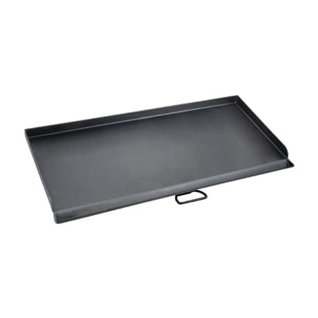 Camp Chef Pro Triple Griddle