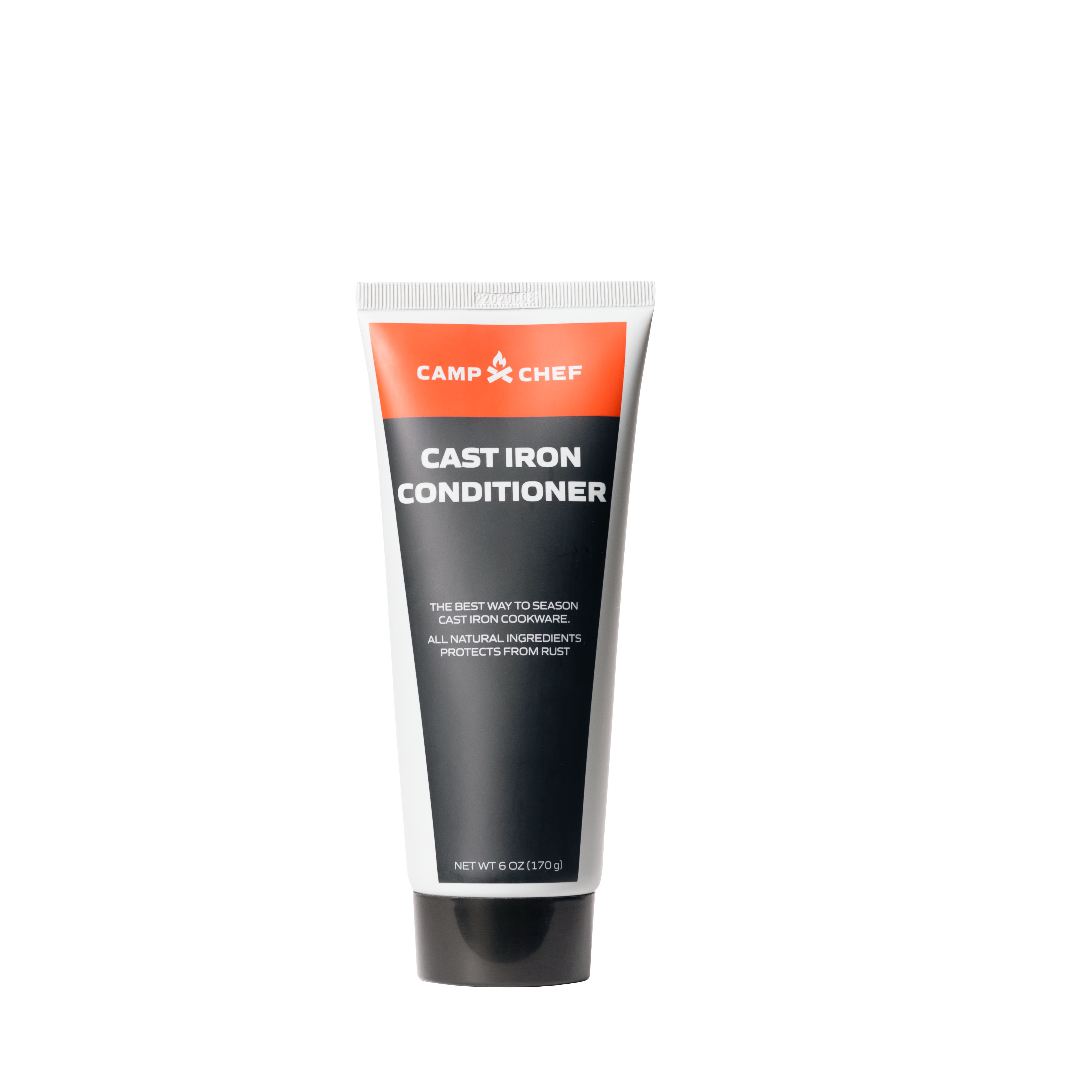 Camp Chef® Cast Iron Conditioner Cabela's Canada