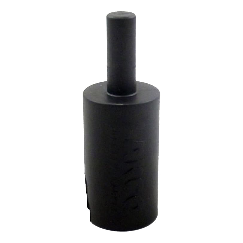 KMDA Ice Anchor Drill Adapter Cabela's Canada