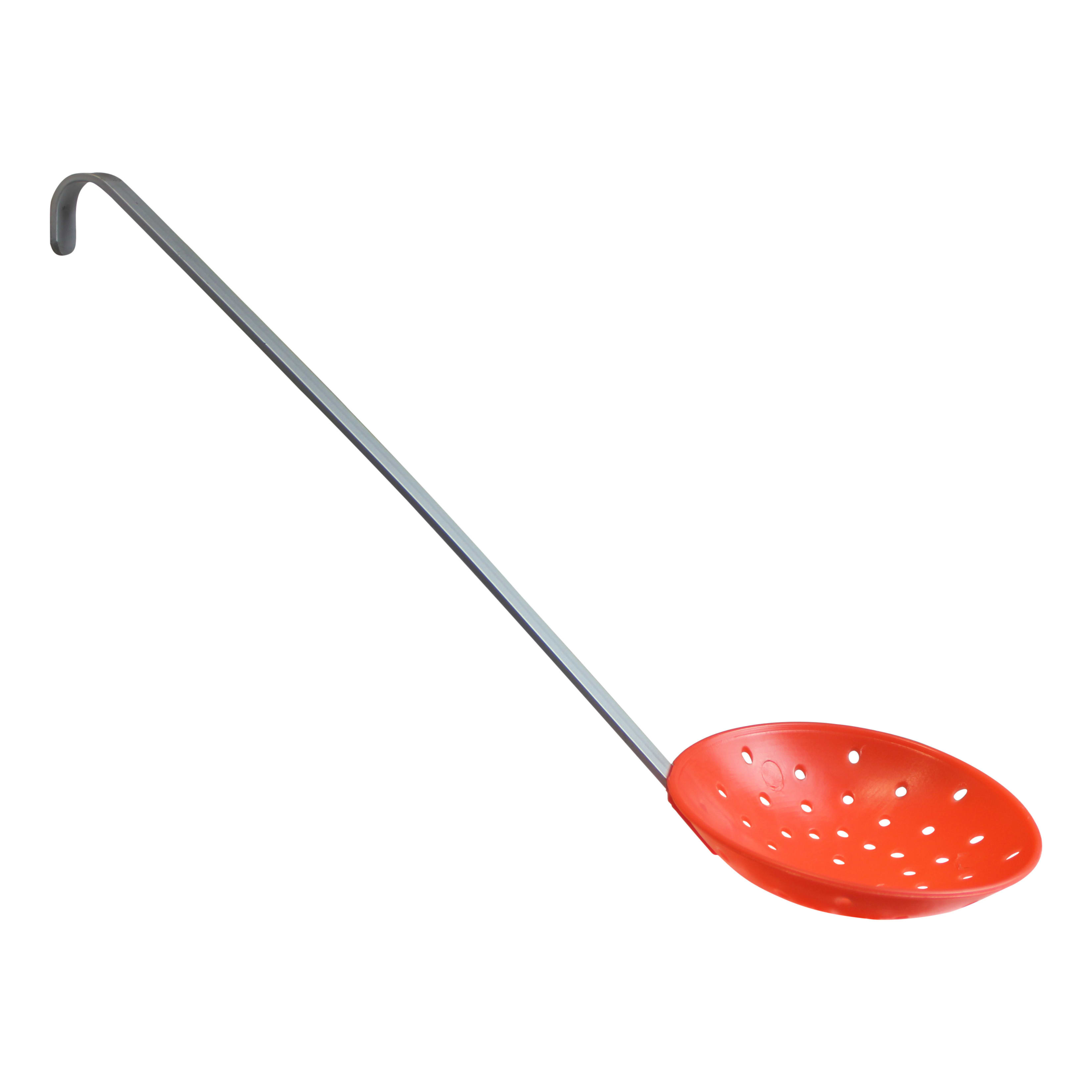 Source One Plastic Handle Scoop