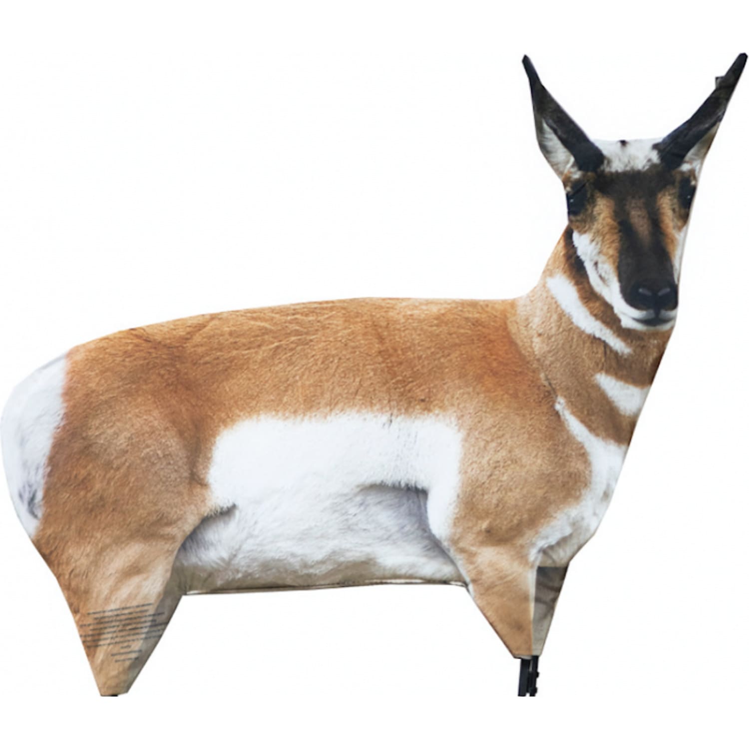 Montana Decoy Co. Antelope Buck Decoy Cabela's Canada