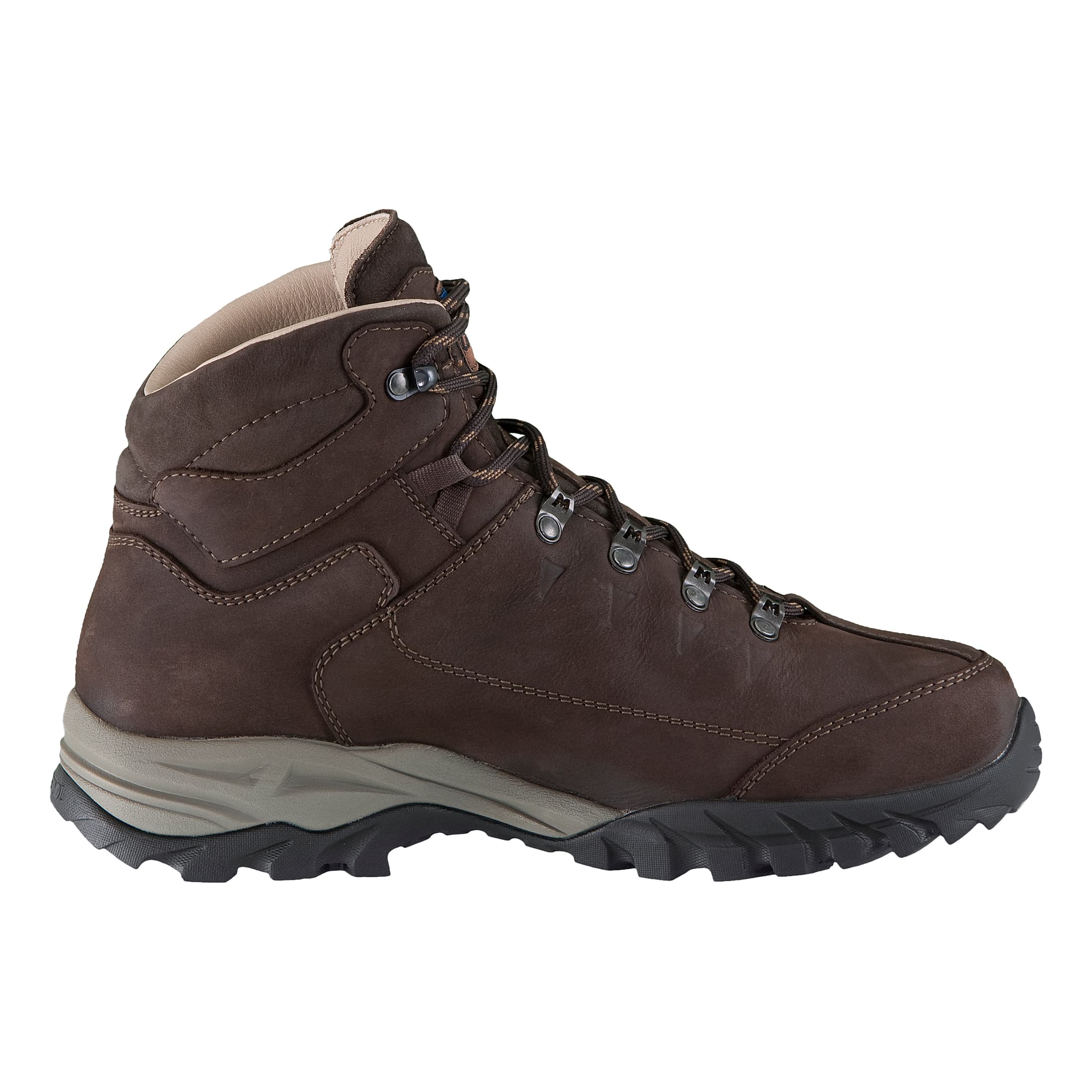 meindl boots perfekt hiker