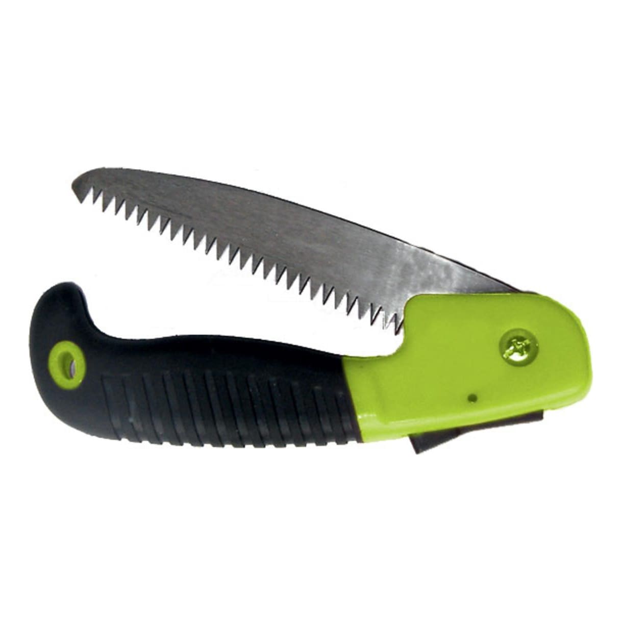 HME™ Folding Saw