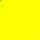 Chartreuse