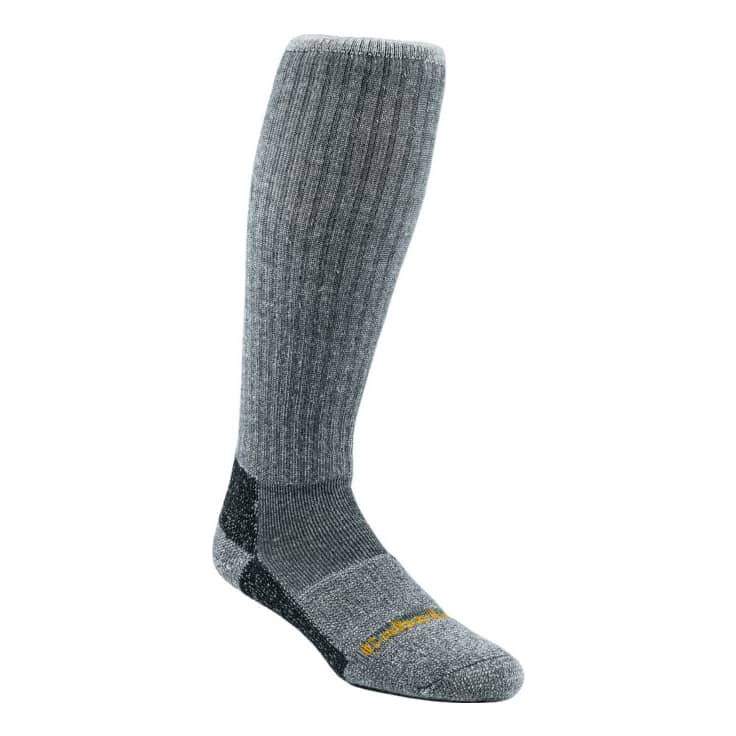 Cabela's® Deluxe Cold Weather Socks Cabela's Canada