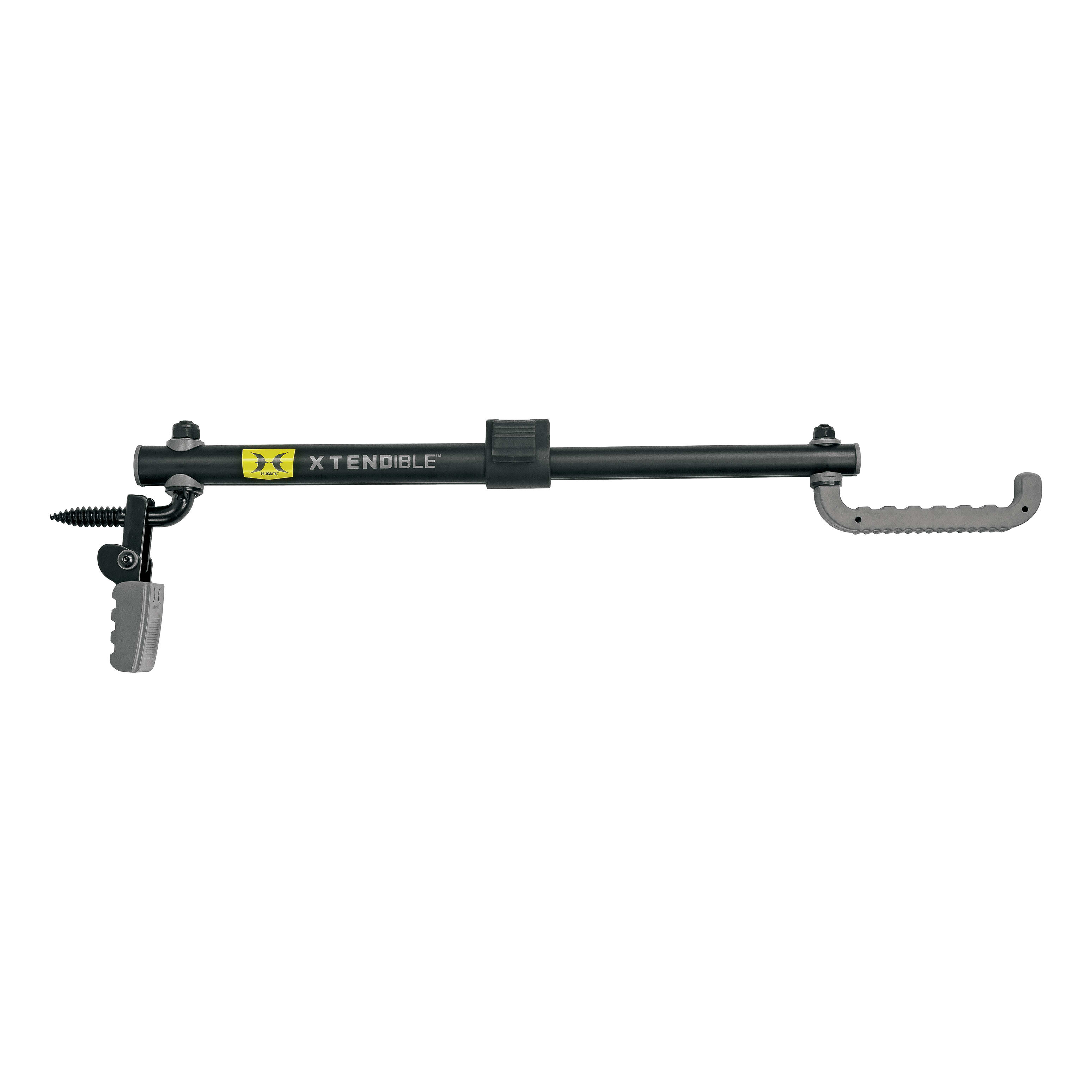 Hme extendable shop pole saw