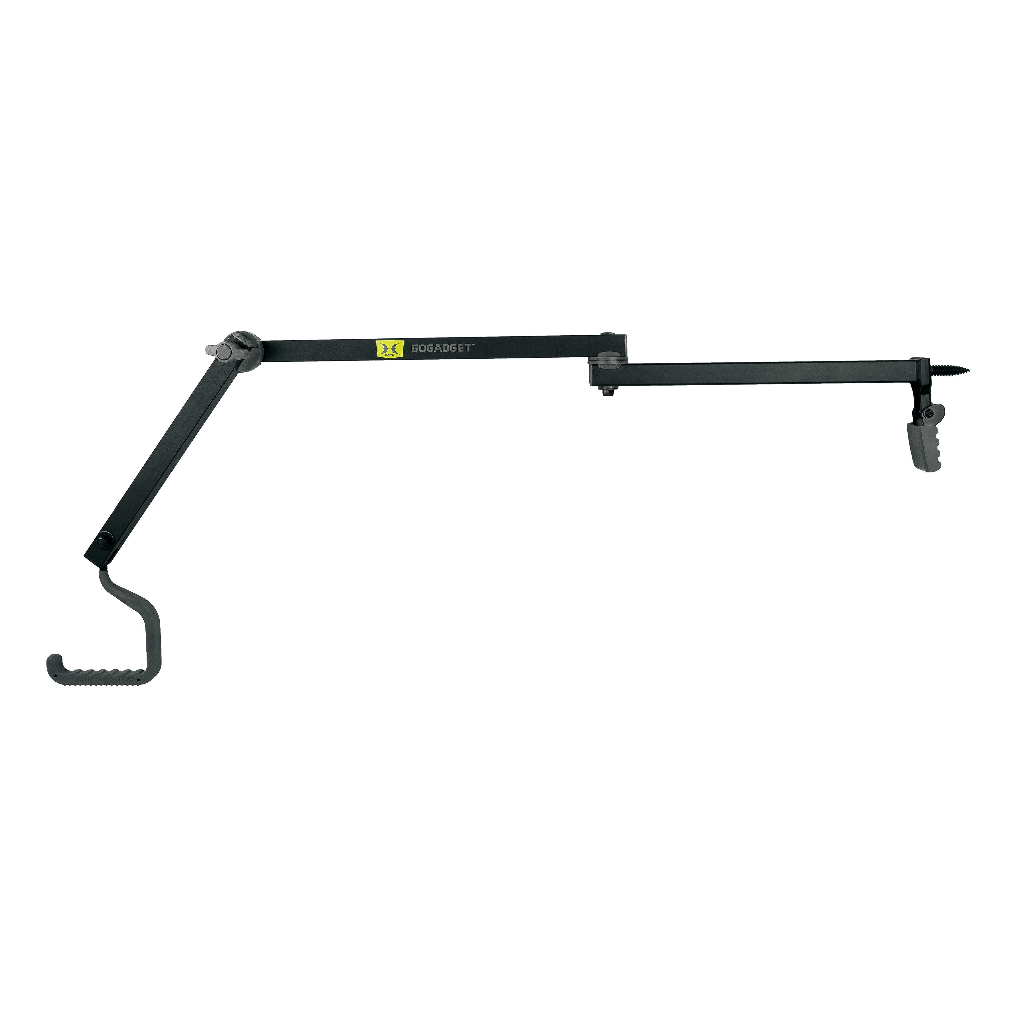 Hawk® GoGadget™ Tree Arm Cabela's Canada