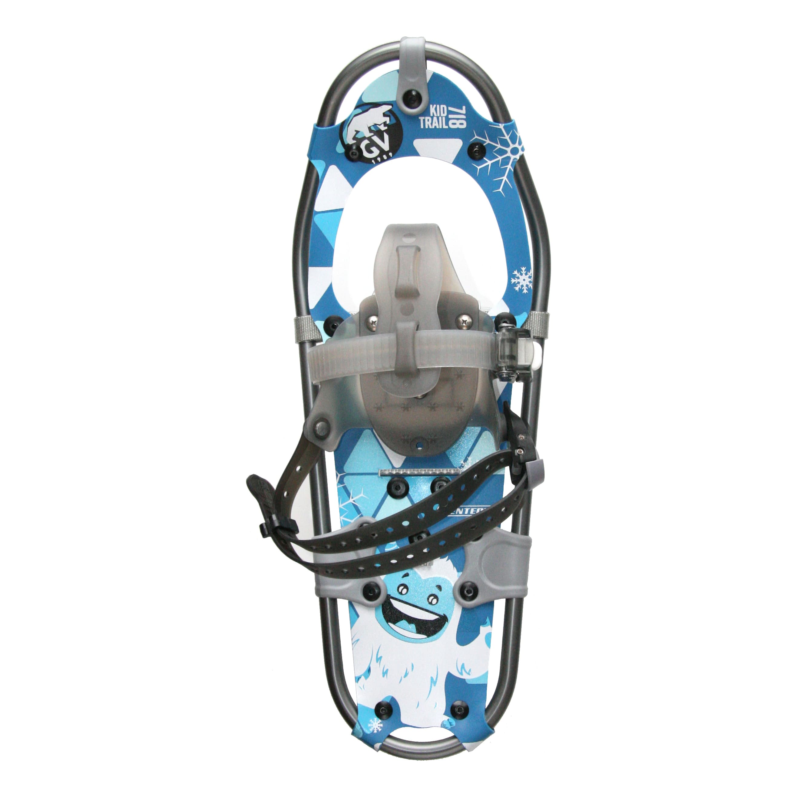 GV Children’s Trail Snowshoe Cabela's Canada