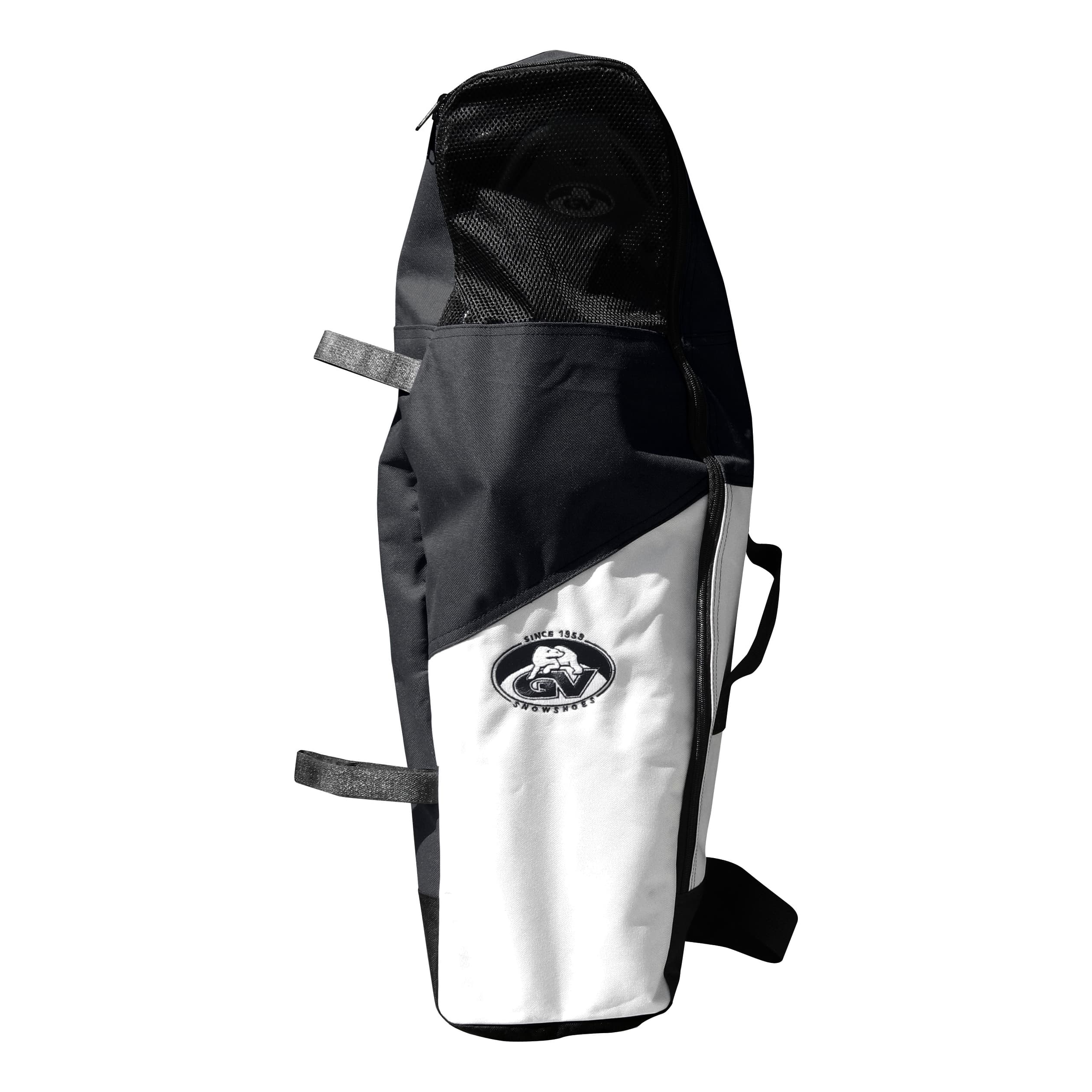 GV Snowshoe Bag Cabela's Canada