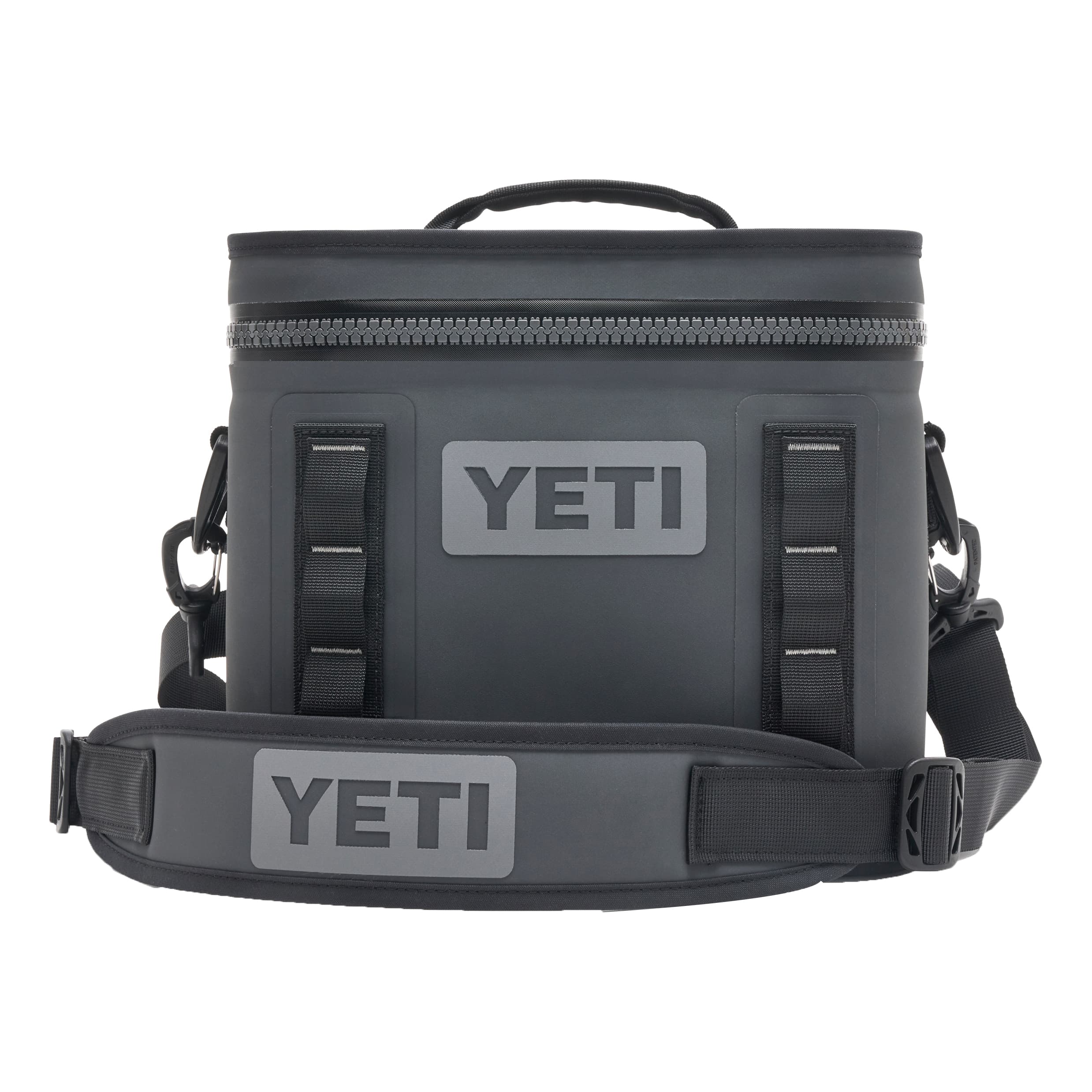 YETI® Hopper Flip™ SoftSided Coolers Cabela's Canada