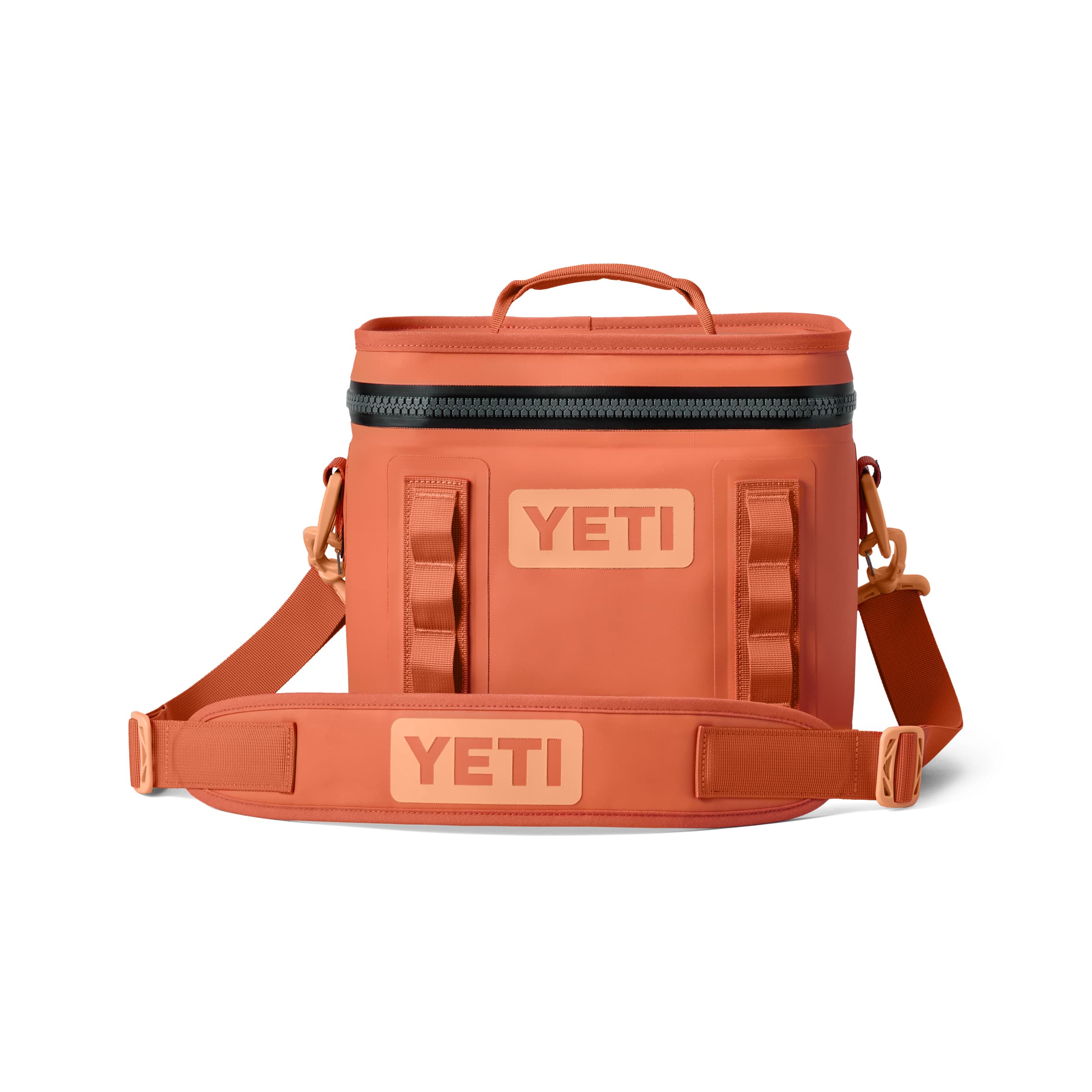 YETI® Hopper Flip™ SoftSided Coolers Cabela's Canada