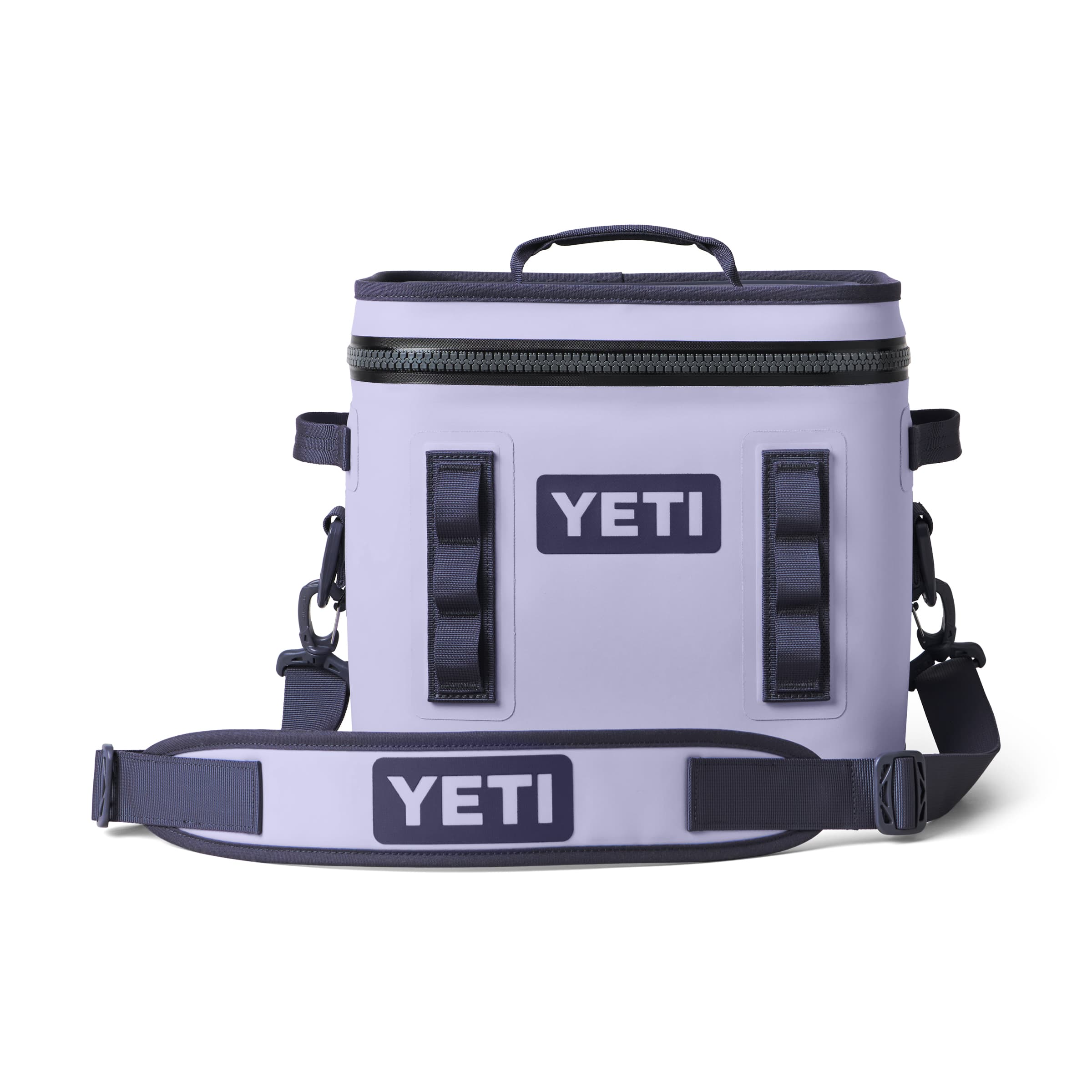YETI Tundra Series Coolers Cabela s Canada