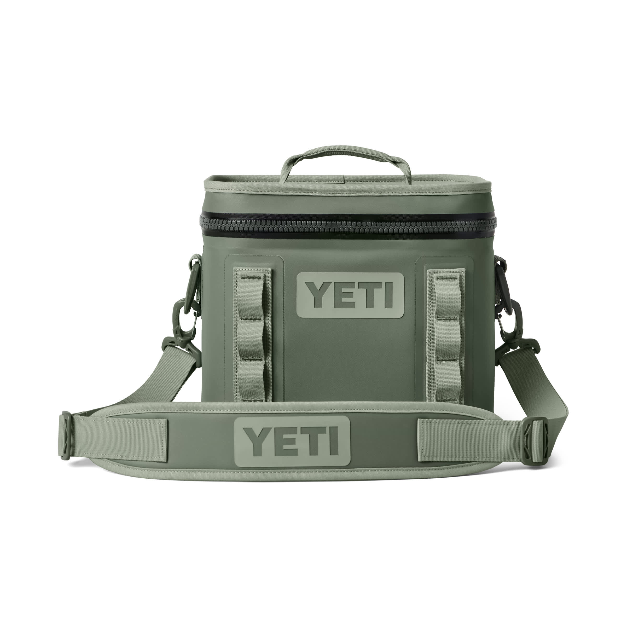 YETI® Hopper Flip™ SoftSided Coolers Cabela's Canada