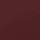 Wild Vine Red
