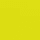 Firefly Yellow