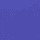 Ultramarine Violet