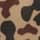 Wetlands Camo