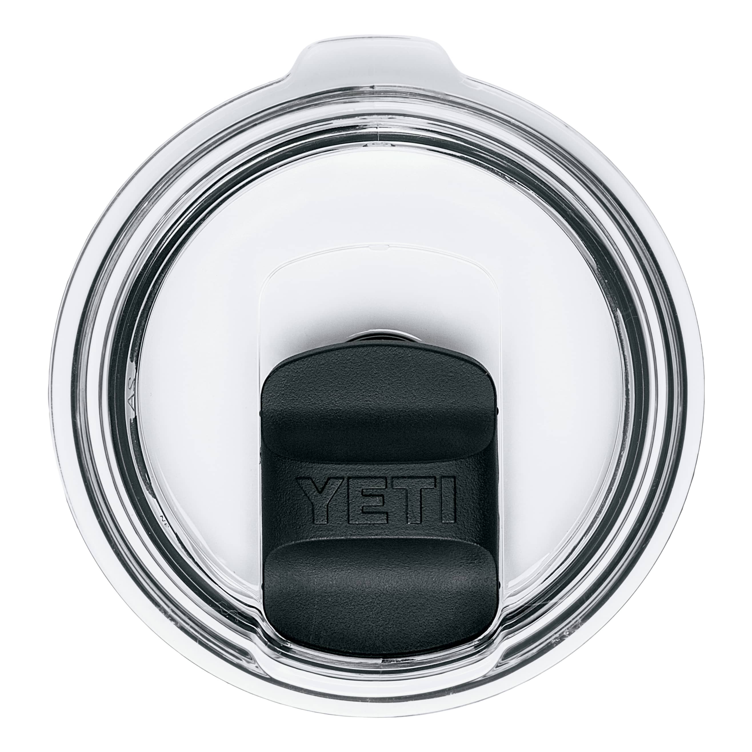 Replacement lid for yeti sale cup