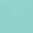 Seafoam
