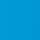 Big Wave Blue