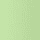 Key Lime