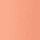 Lowcountry Peach