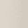 Cape Taupe