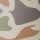 Tan Camo