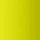 Firefly Yellow