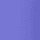 Ultramarine Violet