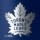 Toronto Maple Leafs