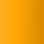 Beekeeper