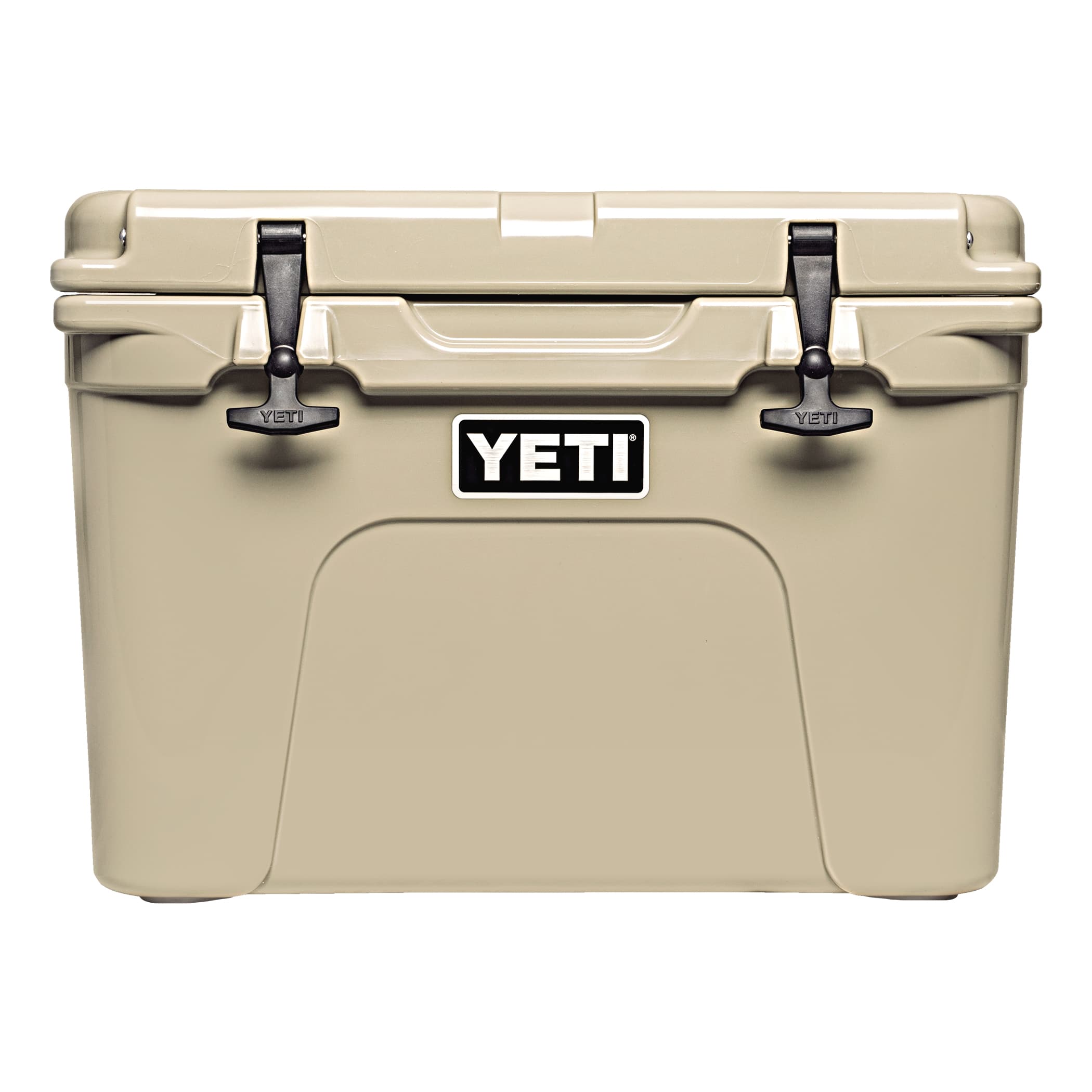 YETI® Tundra® 35 Cooler Cabela's Canada