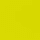 Firefly Yellow