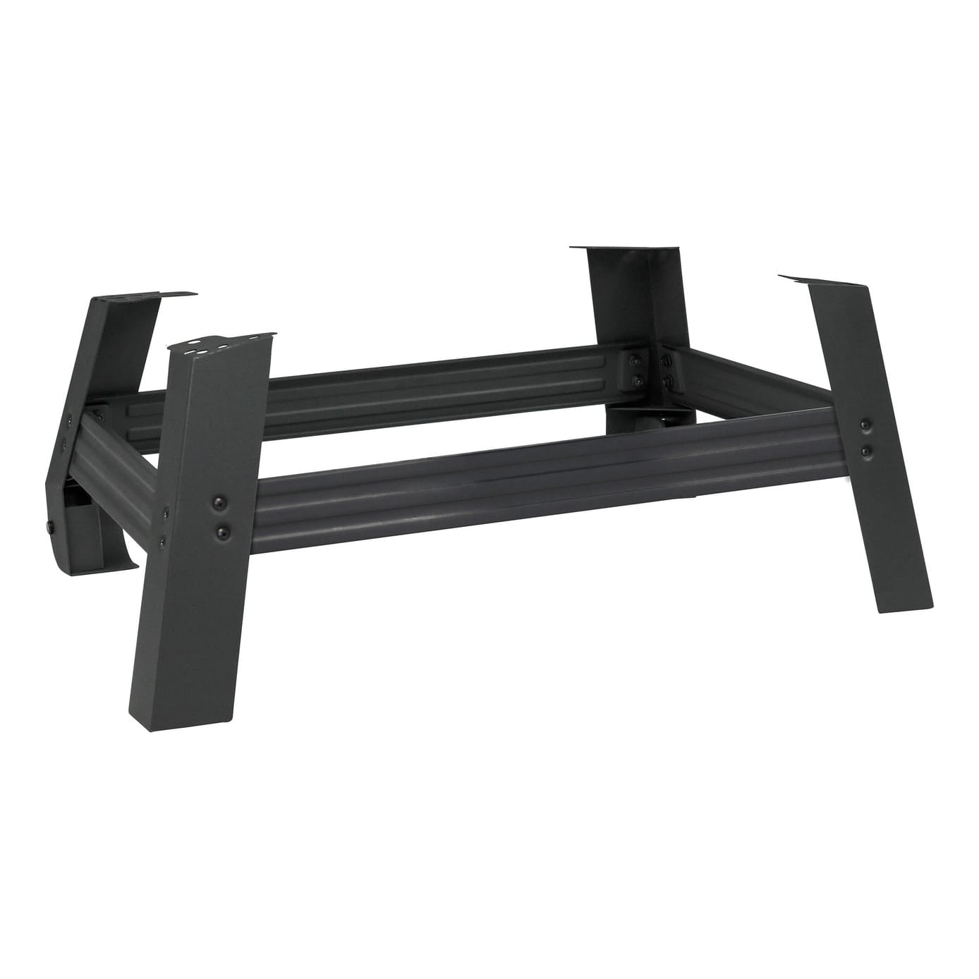 Masterbuilt smoker stand sales