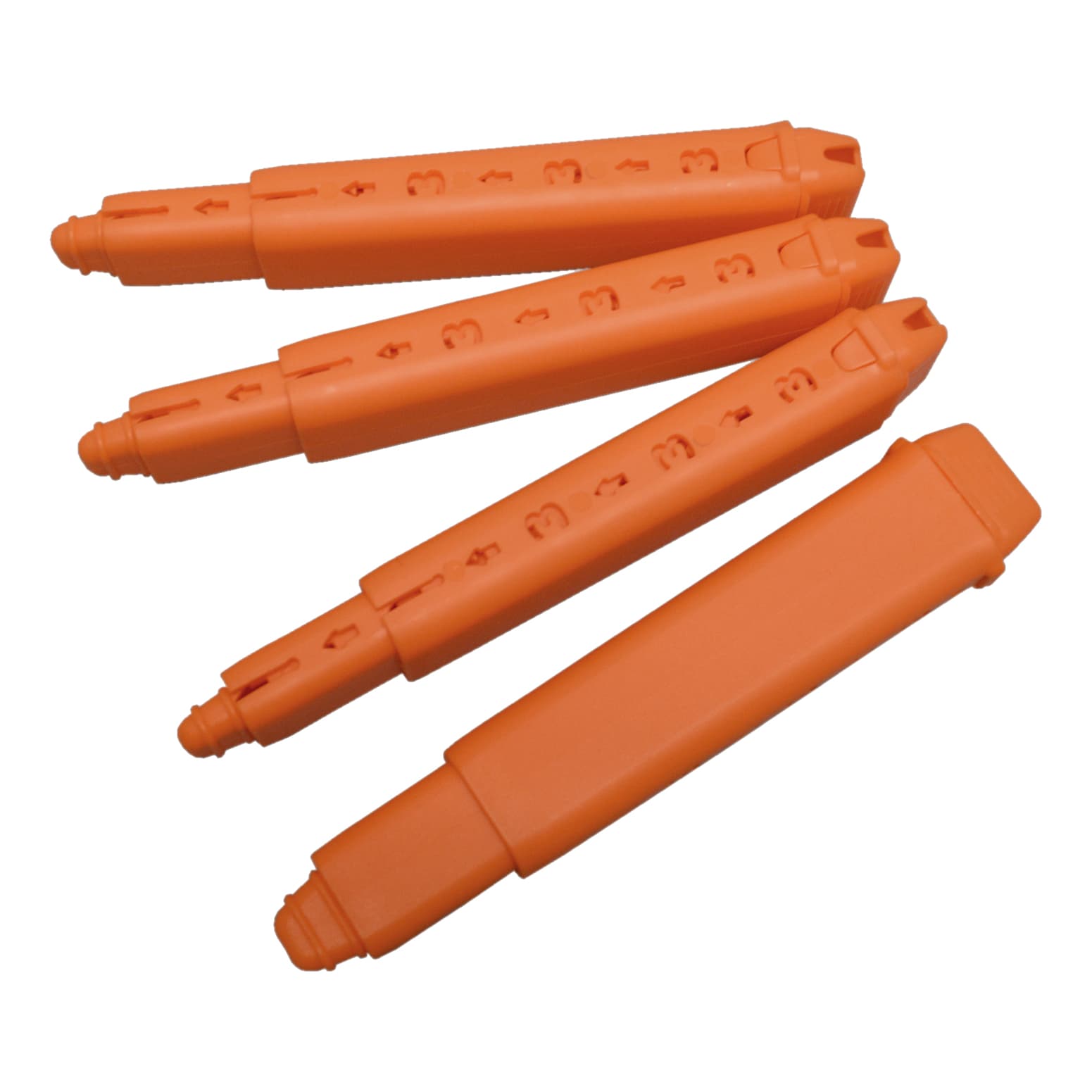 Cabela’s® Liquid Blocker Cabela's Canada