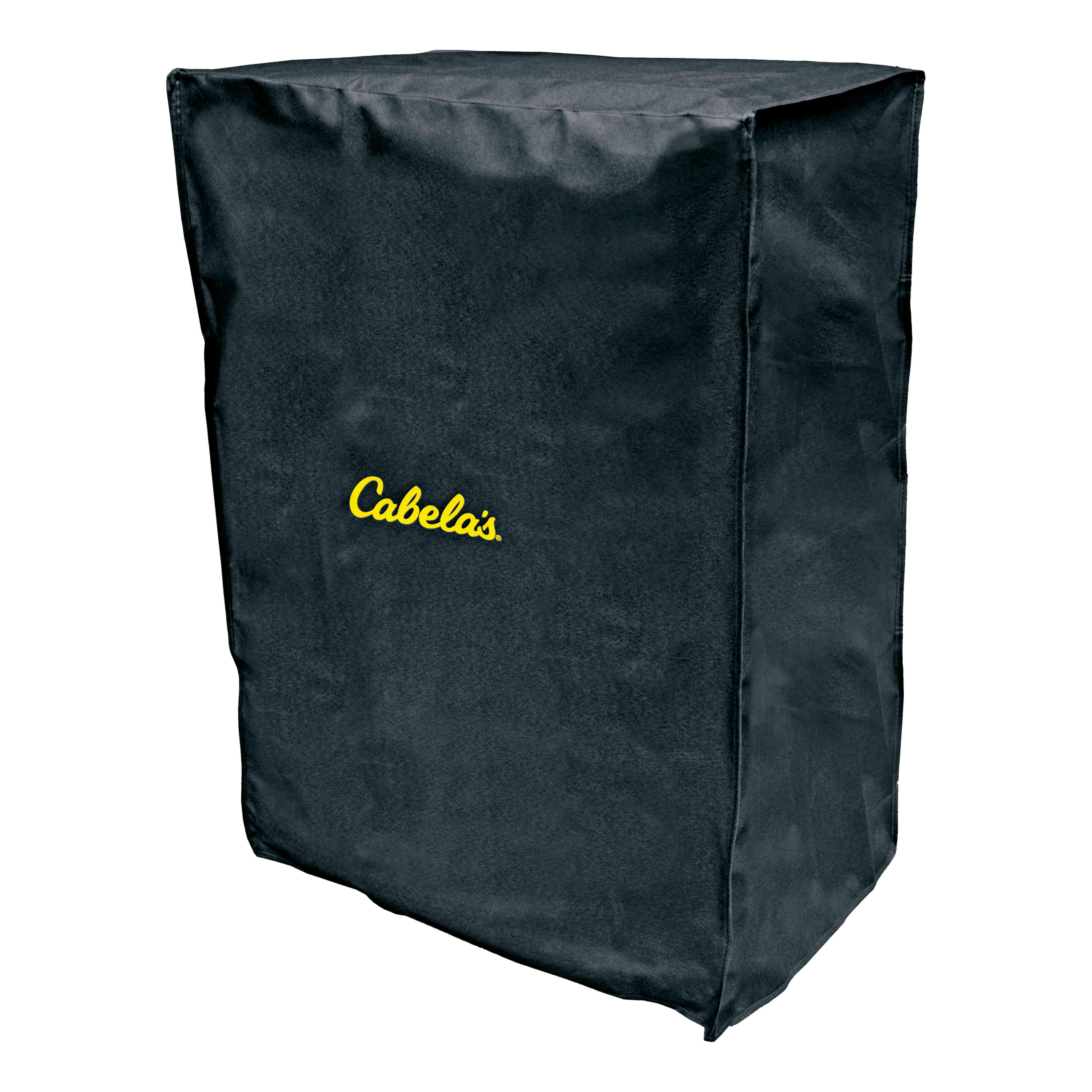 Cabela’s® 160Litre Dehydrator Cover Cabela
