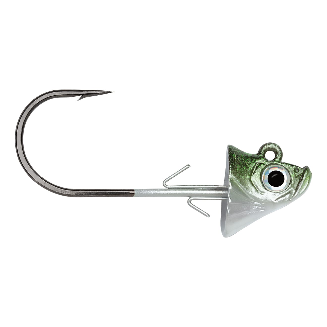 Swimbait 2024 jig heads
