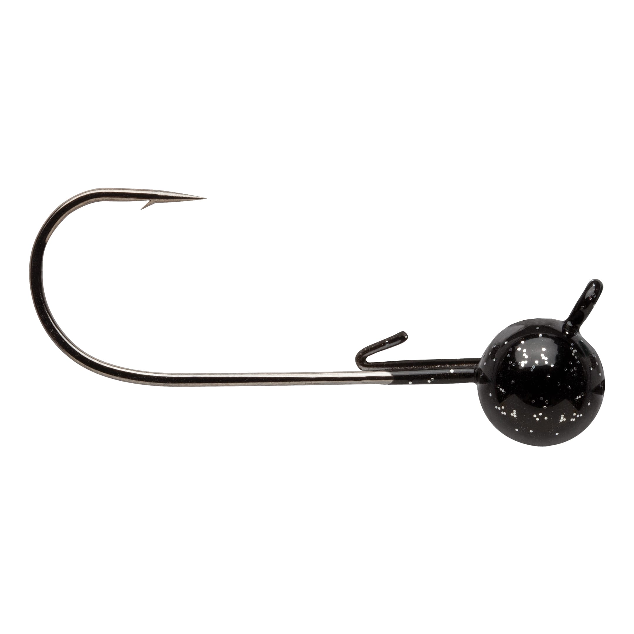 Cabela's® Fisherman Series Button Eye Jig