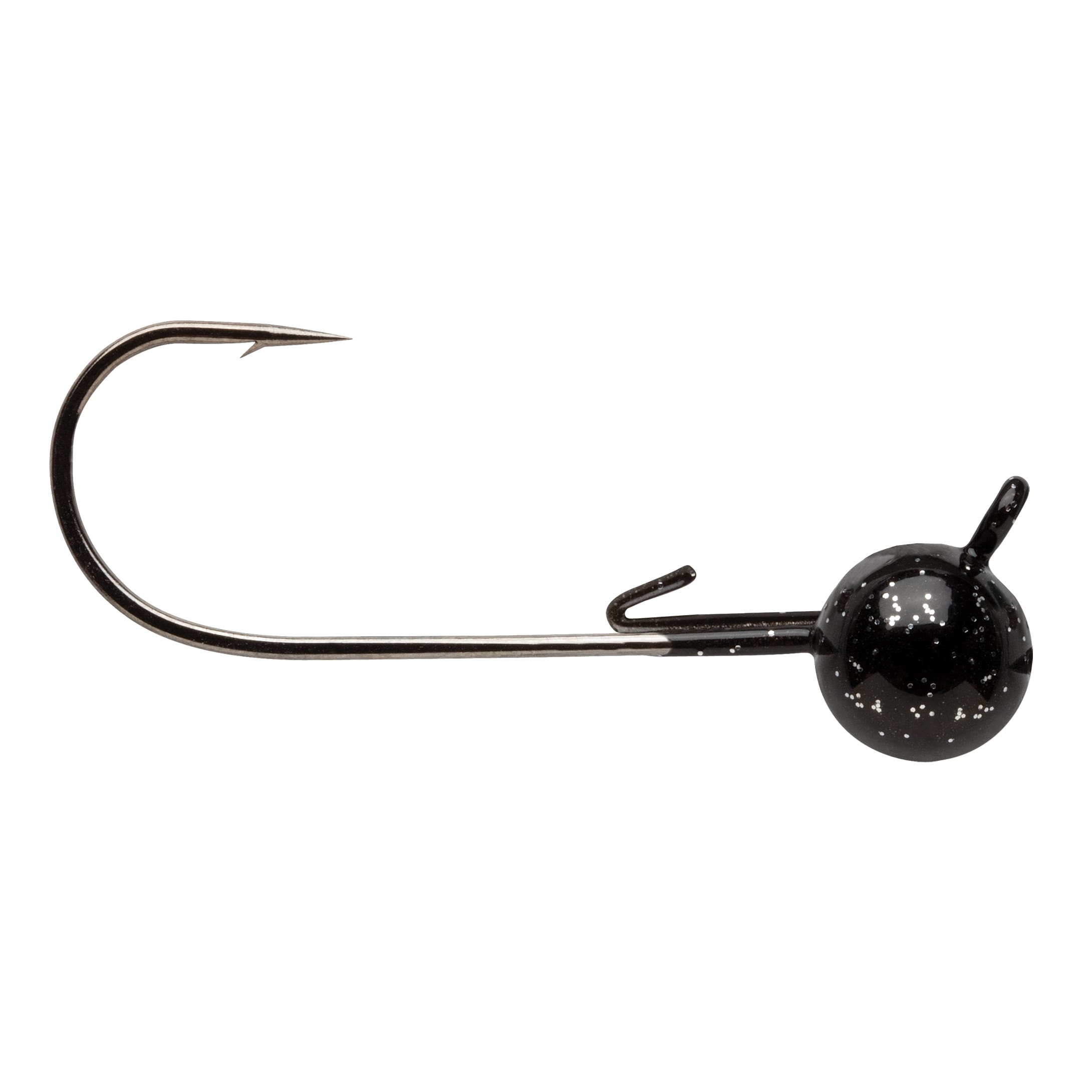 VMC® Shaky Head Jig Cabela's Canada