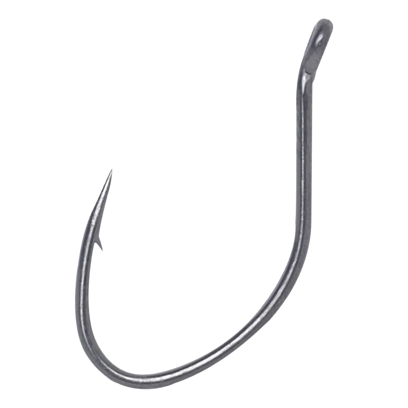 Hooks mounted VMC 7052 BN Special Trout - Nootica - Water addicts