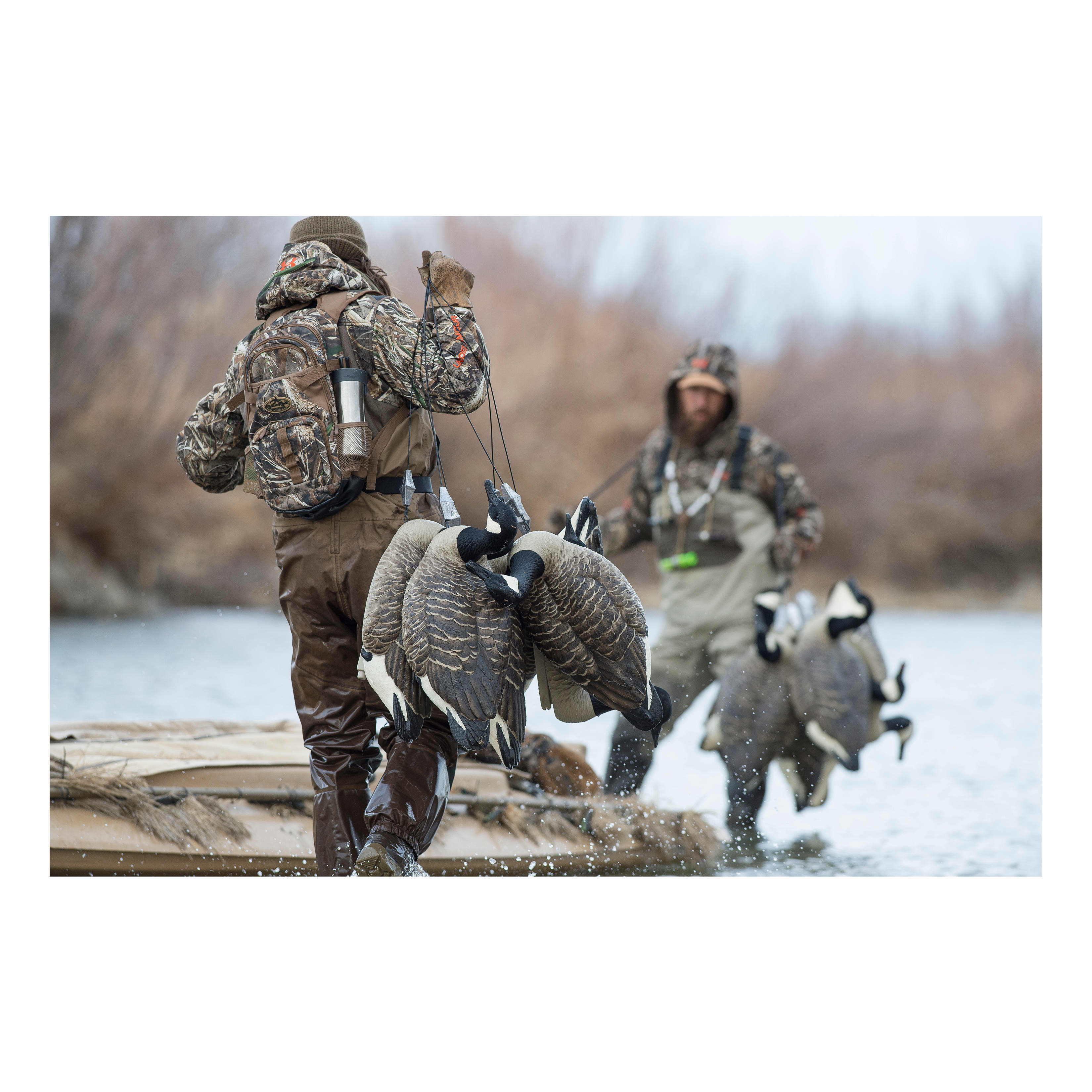 Rig'Em Right™ Xtreme TexasRig Decoy Weights Cabela's Canada