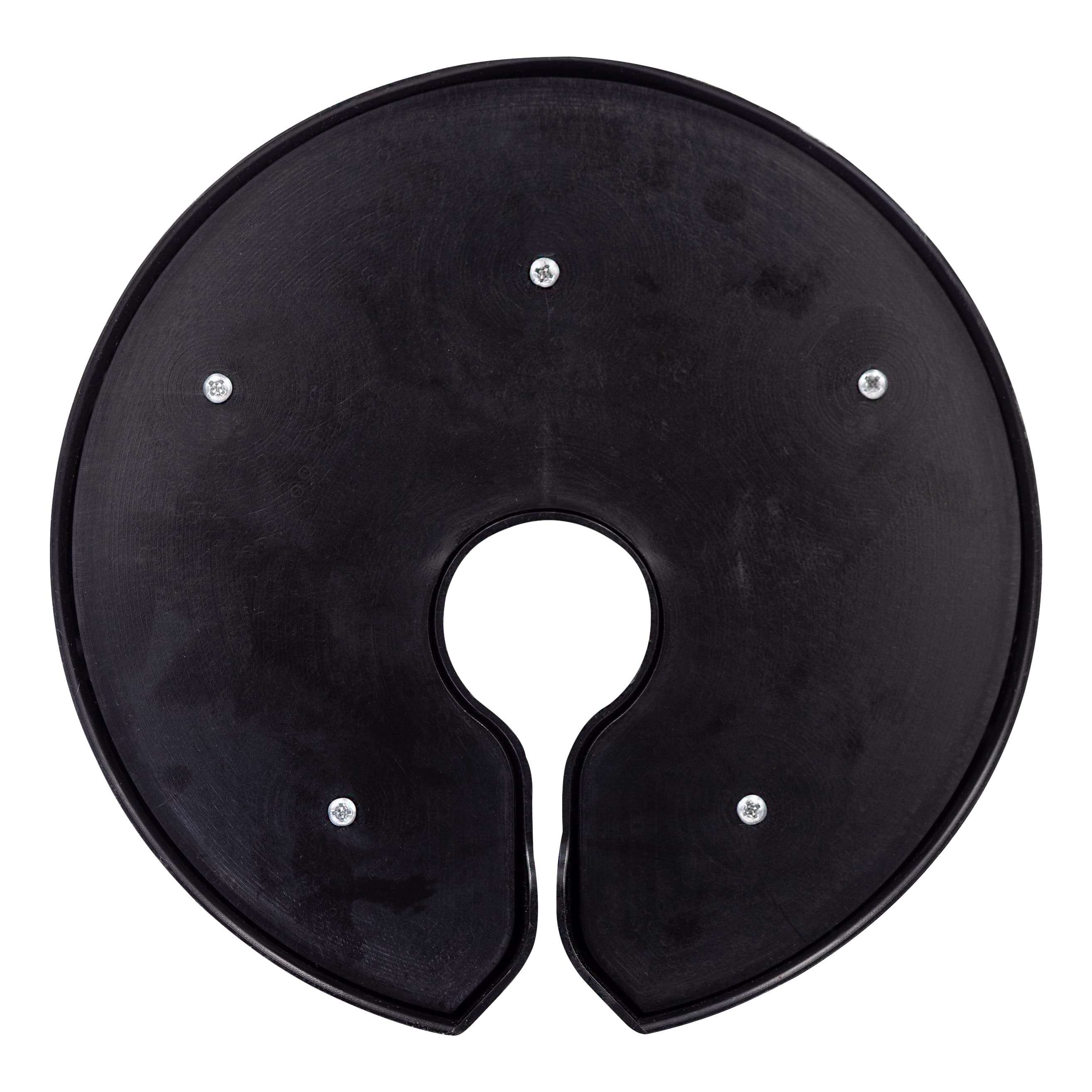 I Fish Pro 2.0 Tip Up Cabela's Canada