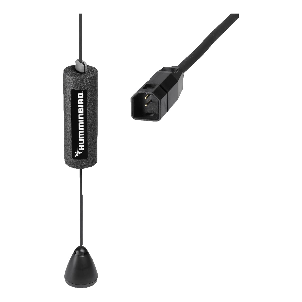 Humminbird® XI9 1521 Ice Chirp Transducer Cabela's Canada