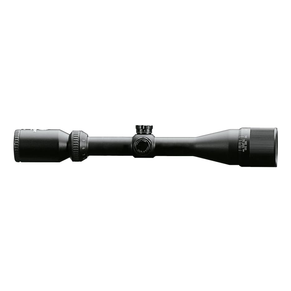 Stoeger® Airgun Scopes Cabela's Canada