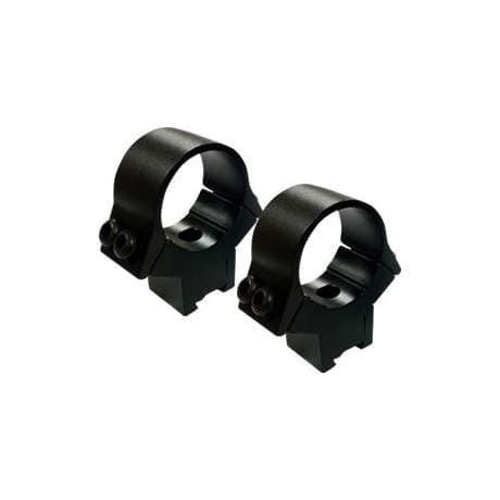 Stoeger® Two-Piece 1'' Scope Rings