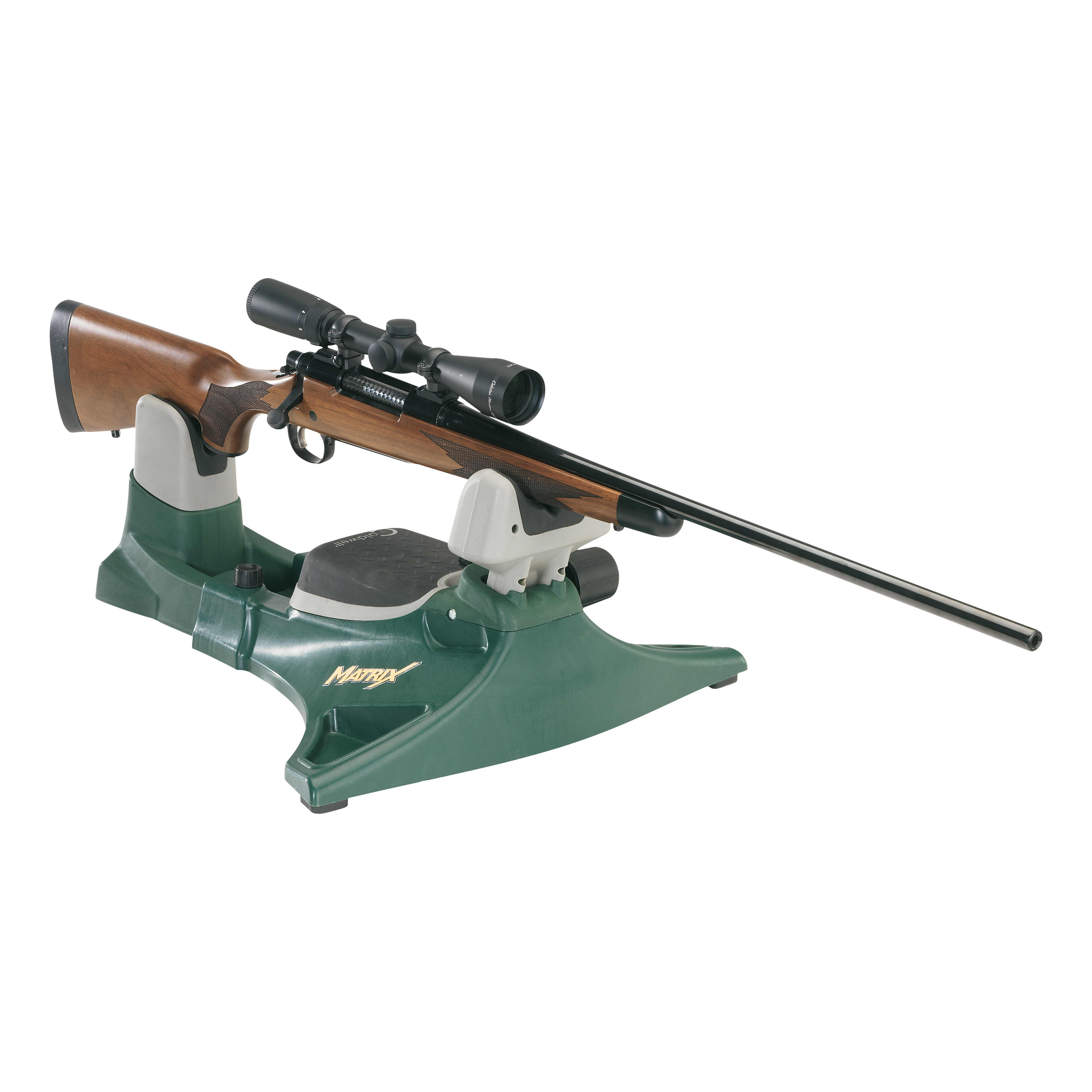 Caldwell® Matrix Shooting Rest Cabela's Canada